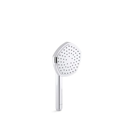 Kohler Occasion Handshower, 2.5 Gpm 27052-CP